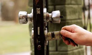 Livingston Locksmith Service Livingston, NJ 973-339-5369 - 10a-Rekey