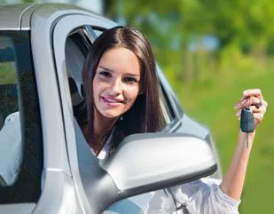 Livingston Locksmith Service Livingston, NJ 973-339-5369 - 13a-Auto-Locksmith