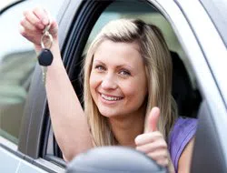 Livingston Locksmith Service Livingston, NJ 973-339-5369 - 14a-auto-01