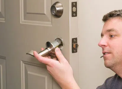 Livingston Locksmith Service Livingston, NJ 973-339-5369 - 16a-24-Hour-Locksmith