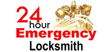 Livingston Locksmith Service Livingston, NJ 973-339-5369 - 18a-Emergency-Locksmith