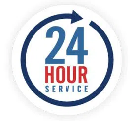 Livingston Locksmith Service Livingston, NJ 973-339-5369 - 19a-Locksmith-And-Key-Service