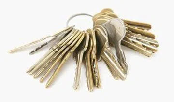 Livingston Locksmith Service Livingston, NJ 973-339-5369 - 20a-Key-Duplication