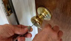 Livingston Locksmith Service Livingston, NJ 973-339-5369 - 4a-Locksmiths-Service