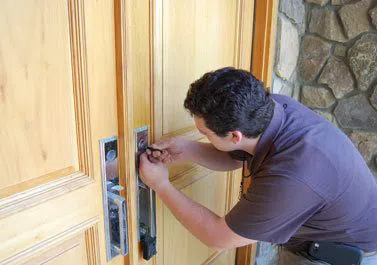 Livingston Locksmith Service Livingston, NJ 973-339-5369 - 5a-Locksmiths