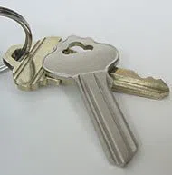 Livingston Locksmith Service Livingston, NJ 973-339-5369 - 7a-Master-Key