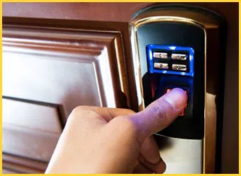 Livingston Locksmith Service Livingston, NJ 973-339-5369 - 8aa-commercial-locksmith