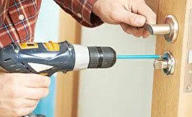 Livingston Locksmith Service Livingston, NJ 973-339-5369 - 9aa-Commercial-lockouts