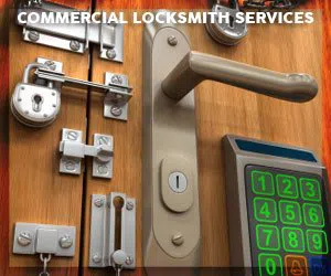 Livingston Locksmith Service Livingston, NJ 973-339-5369 Livingston Locksmith Service Livingston, NJ 973-339-5369 - comm-cont-68-35mod