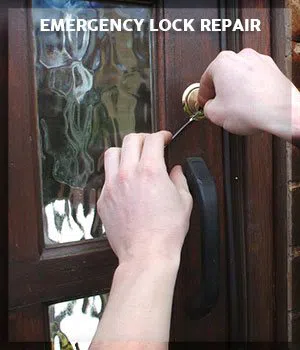 Livingston Locksmith Service Livingston, NJ 973-339-5369 - emergency-lock-68-mod