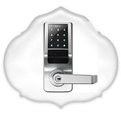 logo-image