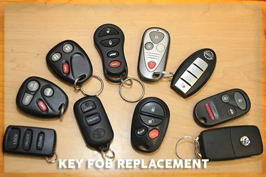 Livingston Locksmith Service Livingston, NJ 973-339-5369 - key-fob-replacement-68-35mod