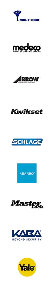 Livingston Locksmith Service Livingston, NJ 973-339-5369 Livingston Locksmith Service Livingston, NJ 973-339-5369 - sid-brands-68-35mod