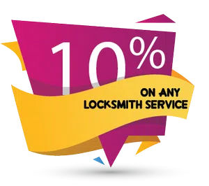 Livingston Locksmith Service Livingston, NJ 973-339-5369 Livingston Locksmith Service Livingston, NJ 973-339-5369 - sid-offer-68-35mod