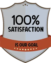 Livingston Locksmith Service Livingston, NJ 973-339-5369 Livingston Locksmith Service Livingston, NJ 973-339-5369 - sid-sat-68-35mod