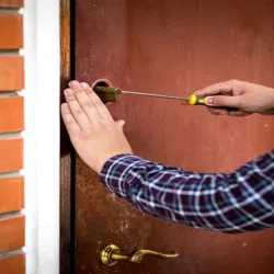 Livingston Locksmith Service Livingston, NJ 973-339-5369 Livingston Locksmith Service Livingston, NJ 973-339-5369 - zip-01